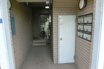 松戸市一棟マンションのサムネイル写真（2枚目）