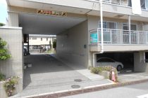 松戸市一棟マンションのサムネイル写真（3枚目）