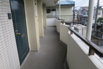 平塚市一棟マンションのサムネイル写真（5枚目）