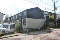 千葉市共同住宅新築計画のサムネイル写真（6枚目）