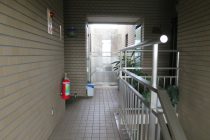 松戸市一棟マンションのサムネイル写真（4枚目）
