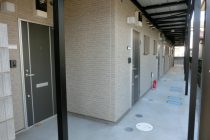 松戸市共同住宅新築計画のサムネイル写真（3枚目）
