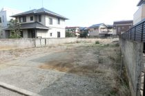 千葉市共同住宅新築計画のサムネイル写真（12枚目）