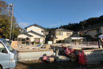 千葉市共同住宅新築計画のサムネイル写真（10枚目）