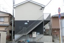 八千代市共同住宅新築計画のサムネイル写真（5枚目）