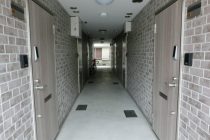 千葉市共同住宅新築計画のサムネイル写真（5枚目）
