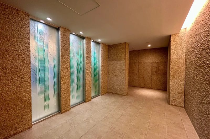 パークコート成城六丁目 3階の写真（16枚目）