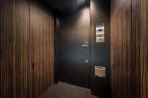 アトラスタワー六本木 24階のサムネイル写真（13枚目）