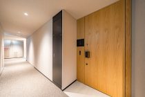 リジェ代々木上原テラス 3階のサムネイル写真（11枚目）