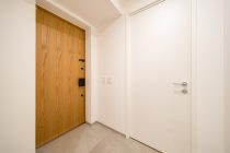 リジェ代々木上原テラス 3階のサムネイル写真（10枚目）