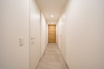 リジェ代々木上原テラス 3階のサムネイル写真（9枚目）