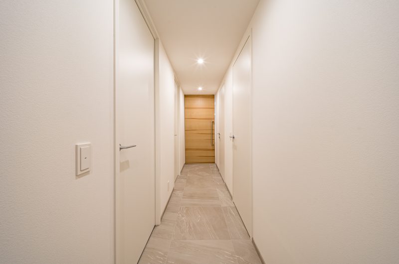 リジェ代々木上原テラス 3階の写真（9枚目）