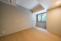 リジェ代々木上原テラス 3階のサムネイル写真（6枚目）