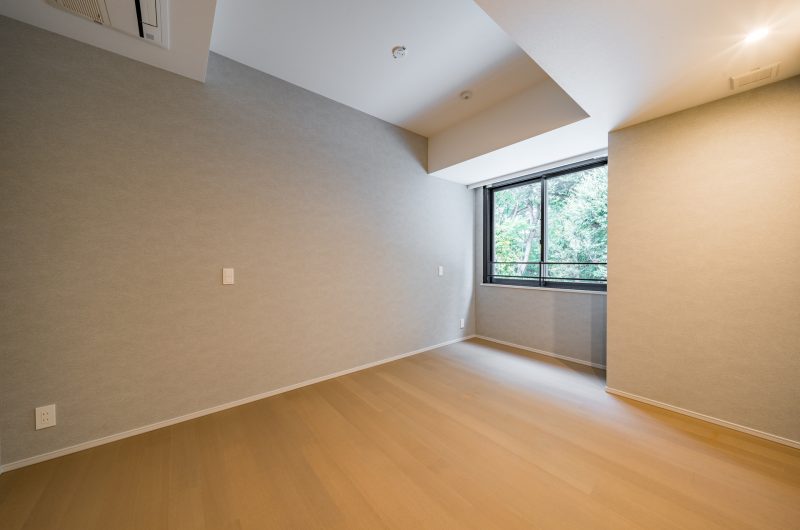 リジェ代々木上原テラス 3階の写真（6枚目）