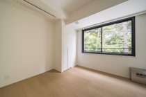 リジェ代々木上原テラス 3階のサムネイル写真（5枚目）