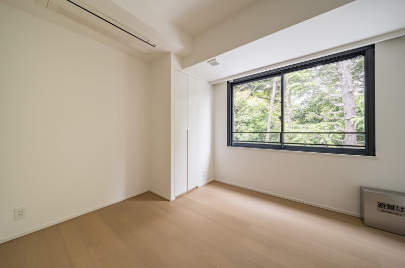 リジェ代々木上原テラス 3階の写真（5枚目）