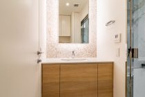 リジェ代々木上原テラス 3階のサムネイル写真（7枚目）