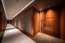 三田ガーデンヒルズ パークマンション 1階のサムネイル写真（13枚目）