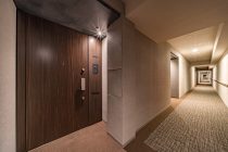 白金ザ・スカイ 31階のサムネイル写真（15枚目）