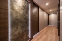 白金ザ・スカイ 31階のサムネイル写真（13枚目）