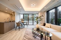 三田ガーデンヒルズ パークマンション 1階のサムネイル写真（3枚目）