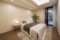 三田ガーデンヒルズ パークマンション 1階のサムネイル写真（7枚目）