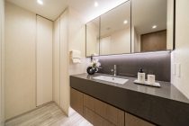 三田ガーデンヒルズ パークマンション 1階のサムネイル写真（9枚目）