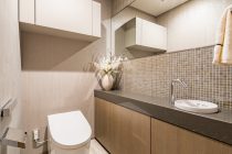 三田ガーデンヒルズ パークマンション 1階のサムネイル写真（11枚目）