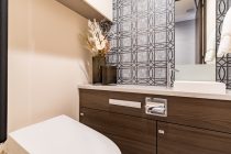 白金ザ・スカイ 31階のサムネイル写真（12枚目）